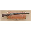 Image 2 : Ferlach double-rifle by Josef Winkler, .300 H&H  magnum caliber. Greener crossbolt type lock, false 