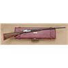 Image 2 : Piotti full sidelock double-barrel shotgun, 410ga,  English style straight grip, select checkered  b