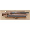 Image 2 : Remington model 32F, 12ga, over/under shotgun  2-barrel set, special order high-grade factory  engra