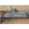 Image 3 : American percussion dueling/target pistol signed  Constable, Philadelphia. .32 caliber rifled  barre