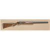 Image 1 : Browning Midas Grade 410ga over/under superposed  shotgun, Belgian made, 28” barrels, vent rib,  cho
