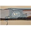 Image 2 : Browning Midas Grade 410ga over/under superposed  shotgun, Belgian made, 28” barrels, vent rib,  cho