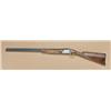 Image 1 : Browning 410ga Superposed over/under shotgun,  superlight Pointer grade, 28” barrels, single  trigge