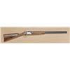 Image 1 : Browning Superposed 410ga superlight over/under  shotgun, Belgian made, pointer grade, 28” barrels, 
