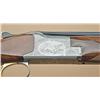 Image 2 : Browning Superposed 410ga superlight over/under  shotgun, Belgian made, pointer grade, 28” barrels, 