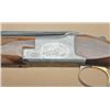 Image 4 : Browning Superposed 410ga superlight over/under  shotgun, Belgian made, pointer grade, 28” barrels, 