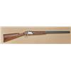 Image 1 : Browning 410ga Superposed over/under shotgun.  Superlight series, pointer grade. 28” barrels  choked
