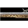 Image 12 : Royal quality wheelock carbine of diminutive size  showing finely inlaid stock, with maker’s hallmar
