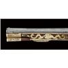 Image 14 : Royal quality wheelock carbine of diminutive size  showing finely inlaid stock, with maker’s hallmar