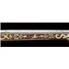 Image 3 : Royal quality wheelock carbine of diminutive size  showing finely inlaid stock, with maker’s hallmar