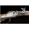 Image 5 : Royal quality wheelock carbine of diminutive size  showing finely inlaid stock, with maker’s hallmar