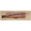 Image 2 : Abbiatico & Salvinelli Zeus model 410ga side by  side shotgun with 28-3/8” barrels, beautiful  bankn