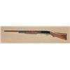 Image 1 : Winchester model 42 410ga pump-action shotgun,  factory Skeet marked with factory ventilated rib.  2
