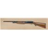 Image 1 : Winchester model 12, 28ga, pump-action shotgun  with 26” barrel, full raised matted rib, skeet  chok