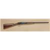 Image 1 : Winchester model 21, 20ga, double barrel shotgun,  factory marked “Tournament Skeet” on bottom of  a