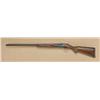 Image 1 : Winchester model 21, 20ga, side by side shotgun,  choked WS1 and WS2. 28” barrels, single trigger,  