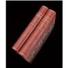 Image 1 : Volumes 1 and 2, The History of Dueling, by  J. G.  Millingen, published London, 1841. Professionall