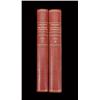 Image 2 : Volumes 1 and 2, The History of Dueling, by  J. G.  Millingen, published London, 1841. Professionall