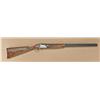 Image 1 : Browning Superposed 410ga, Belgian made,  superlight shotgun, pointer grade. 28” barrels,  choked Fu