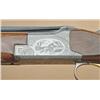 Image 2 : Browning Superposed 410ga, Belgian made,  superlight shotgun, pointer grade. 28” barrels,  choked Fu