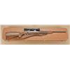 Image 1 : Browning Olympian bolt-action sporting rifle,  Belgian made, .30-06 caliber, fully and finely  facto