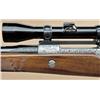 Image 3 : Browning Olympian bolt-action sporting rifle,  Belgian made, .30-06 caliber, fully and finely  facto