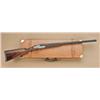 Image 1 : Perazzi Extra Lusso model, 12ga, side by side,  full sidelock double-barrel shotgun with 27-5/8”  ba