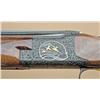 Image 3 : Browning Superposed, Midas grade, Belgian made,  20ga over/under shotgun, 28” barrels, Modified and 