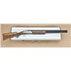 Image 2 : Weatherby Athena 12ga over/under shotgun, 28”  barrels, with full set of choke tubes in 20, 28,  and