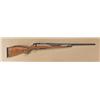 Image 1 : Colt Sauer bolt-action sporting rifle in .300  Weatherby magnum caliber, like new in original  box, 