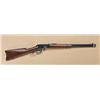 Image 1 : Winchester model 1894 saddle-ring carbine, .30-30  caliber, all features as standard on carbine  exc