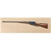 Image 2 : Winchester model 1895 lever-action rifle. 30-40  caliber, 28” round barrel, in near fine original  c