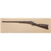 Image 2 : Remington #1 Rolling Block sporting rifle, .32  rimfire caliber, 26” medium weight octagon barrel,  