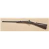 Image 2 : Smith Poultney and Trimble, .52 caliber  breech-loading carbine in fine to near excellent  original 
