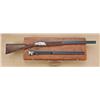 Image 2 : Browning superposed special series Belgian made  410 and 28ga over/under 2-barrel set with  exhibiti