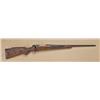 Image 1 : Winchester Model 70 XTR Sporter magnum, .338  Winchester Magnum caliber, fully and finely deep  scro