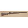 Image 1 : Winchester Model 70 XTR Sporter, .300 Weatherby  Mag caliber, fully and finely factory engraved and 