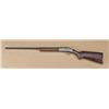 Image 1 : H&R Topper model 48, 410ga single shot shotgun,  26-1/8” barrel, blue and case hardened finish,  sta