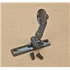Image 1 : Marbles  No. R1 Sight for Remington Model 3 in  .25, .32, ., .40 and .45 Calibers. With screws and  
