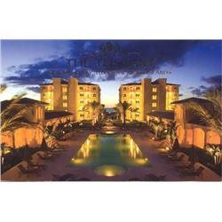 Turks and Caicos Hideaway available on mutally agreeable week from April 15 through November 15, 201