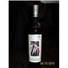 Image 1 : B.R. Cohn 2007 Cabernet Sauvignon North Coast Silver Label, 750 ml, 1 lb. box of assorted chocolates