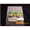 Image 1 : Textbook -- Biology, Medicine, and Surgery of Elephants, Murray Fowler