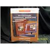Image 1 : Textbook of Veterinary Internal Medicine, Ettinger