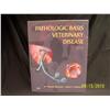Image 1 : Textbook -- Pathological Basis of Veterinary Disease, McGavin
