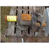Image 1 : vise