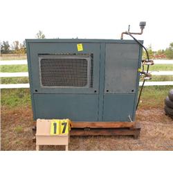 filtrew cooler