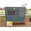 Image 1 : filtrew cooler