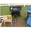 Image 1 : lawn cart