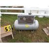 Image 1 : air compressor