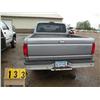 Image 3 : 1995 Ford F-150 4X4